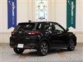 2022 Daihatsu Rocky