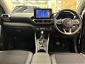 2022 Daihatsu Rocky