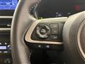 2022 Daihatsu Rocky