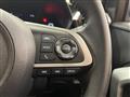 2022 Daihatsu Rocky