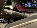 2022 Daihatsu Rocky