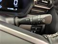 2022 Daihatsu Rocky