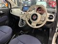 2023 Fiat 500