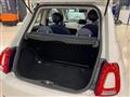 2023 Fiat 500