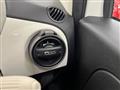 2023 Fiat 500