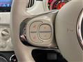 2023 Fiat 500