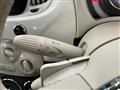 2023 Fiat 500