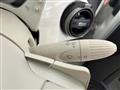 2023 Fiat 500