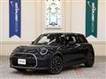 2026 BMW MINI