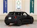 2026 BMW MINI
