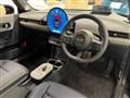 2026 BMW MINI
