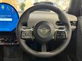 2026 BMW MINI