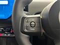 2026 BMW MINI