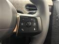 2026 BMW MINI