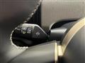 2026 BMW MINI
