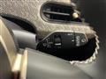 2026 BMW MINI