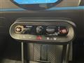 2026 BMW MINI