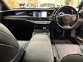 2018 Lexus LS