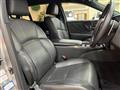 2018 Lexus LS