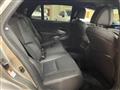 2018 Lexus LS