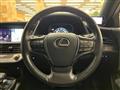 2018 Lexus LS