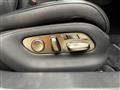 2018 Lexus LS