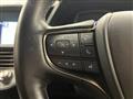 2018 Lexus LS