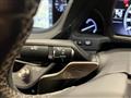 2018 Lexus LS