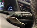 2018 Lexus LS
