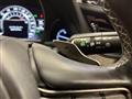 2018 Lexus LS