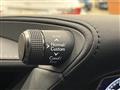 2018 Lexus LS
