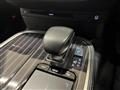 2018 Lexus LS