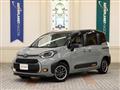 2024 Toyota Sienta