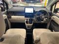 2024 Toyota Sienta