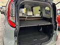2024 Toyota Sienta