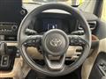 2024 Toyota Sienta