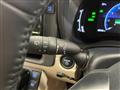 2024 Toyota Sienta