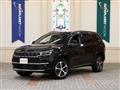 2024 Jeep Commander