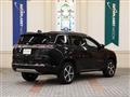 2024 Jeep Commander