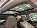 2024 Jeep Commander