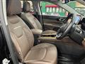 2024 Jeep Commander