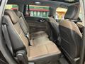 2024 Jeep Commander