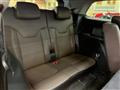 2024 Jeep Commander
