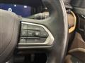 2024 Jeep Commander