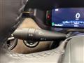 2024 Jeep Commander