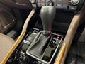 2024 Jeep Commander
