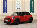 2023 BMW MINI