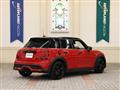 2023 BMW MINI