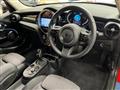 2023 BMW MINI