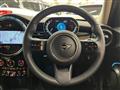 2023 BMW MINI